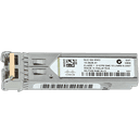 Трансивер Cisco GLC-SX-MMD, SX