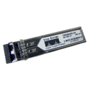 Трансивер Cisco GLC-SX-MM, SX