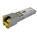 Трансивер Cisco GLC-T