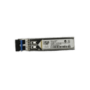 Трансивер Cisco GLC-ZX-SMD