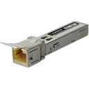 Трансивер Cisco MGBT1