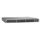 Коммутатор Cisco N3K-C3064PQ-10GE, 10 портов