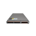 Коммутатор Cisco N5K-C5548UP