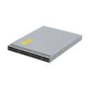 Коммутатор Cisco N9K-C93108TC-EX