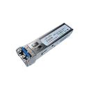 Трансивер Cisco ONS-SC-GE-LX, LX
