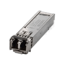 Трансивер Cisco ONS-SE-2G-S1, 2G