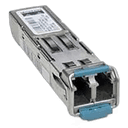 Трансивер Cisco ONS-SI-2G-S1, 2G