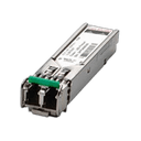Трансивер Cisco ONS-SI-622-L2