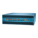 Межсетевой экран PaloAlto PA-5220