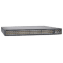 Коммутатор Juniper QFX5100-48S-3AFI, 48 портов