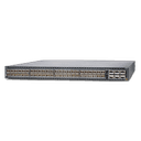Коммутатор Juniper QFX5100-48S-3AFO, 48 портов