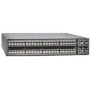 Коммутатор Juniper QFX5100-96S-AFO, 96 портов