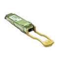 Трансивер Cisco QSFP-40G-CSR4, 40G