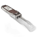 Трансивер Cisco QSFP-40G-SR-BD, 40G SR