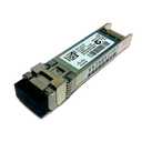 Трансивер Cisco SFP-10G-ER, 10G ER