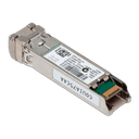 Трансивер Cisco SFP-10G-LR-S, 10G LR
