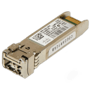 Трансивер Cisco SFP-10G-LRM, 10G