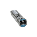 Трансивер Cisco SFP-10G-SR-S, 10G SR
