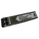 Трансивер Cisco SFP-GE-S 1000BASE-SX SFP 850 нм с DOM