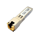 Трансивер Noname SFP-GE-T-C