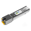 Трансивер Cisco SFP-GE-T