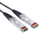 Кабель Cisco SFP-H10GB-CU, 3 м