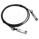 Кабель Cisco SFP-H10GB-CU, 5 м