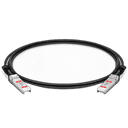 Кабель Cisco SFP-H25G-CU, 2 м