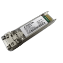 Трансивер Juniper SFPP-10GE-LR, LR