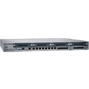 Межсетевой экран Juniper SRX340-SYS-JB
