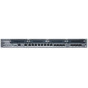 Межсетевой экран Juniper SRX340