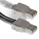 Кабель Cisco STACK-T1-50CM