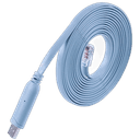 Кабель Polycom TRIO 8800 USB 2.0 LATCH CABLE