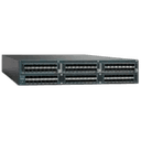 Коммутатор Cisco UCS-FI-6296UP