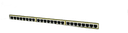 Коммутатор Cisco WS-C2950-24