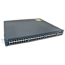 Коммутатор Cisco WS-C3548-XL-EN