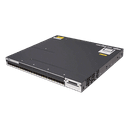 Коммутатор Cisco WS-C3750X-24S-S, 24 порта