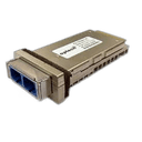 Трансивер Cisco X2-10GB-CX4, 10G