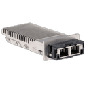 Трансивер Cisco X2-10GB-ER, 10G ER