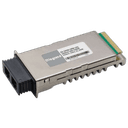 Трансивер Cisco X2-10GB-LRM, 10G