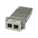 Трансивер Cisco X2-10GB-LR, 10G LR