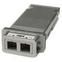 Трансивер Cisco X2-10GB-LX4, 10G