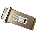 Трансивер Cisco X2-10GB-SR, 10G SR
