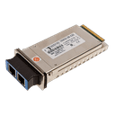 Трансивер Cisco X2-10GB-ZR, 10G ZR