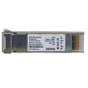 Трансивер Cisco XFP-10G-MM-SR, 10G MM