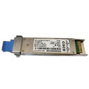 Трансивер Cisco XFP-10GZR-OC192LR, 10G
