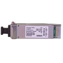 Трансивер Cisco XFP10GER-192IR-L, 10G