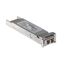 Трансивер Cisco XFP10GLR-192SR-L, 10G