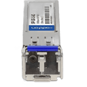 Трансивер AddOn EX-SFP-1GE-LX-AO, LX