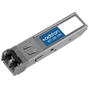Трансивер AddOn EX-SFP-1GE-LX-AO, LX